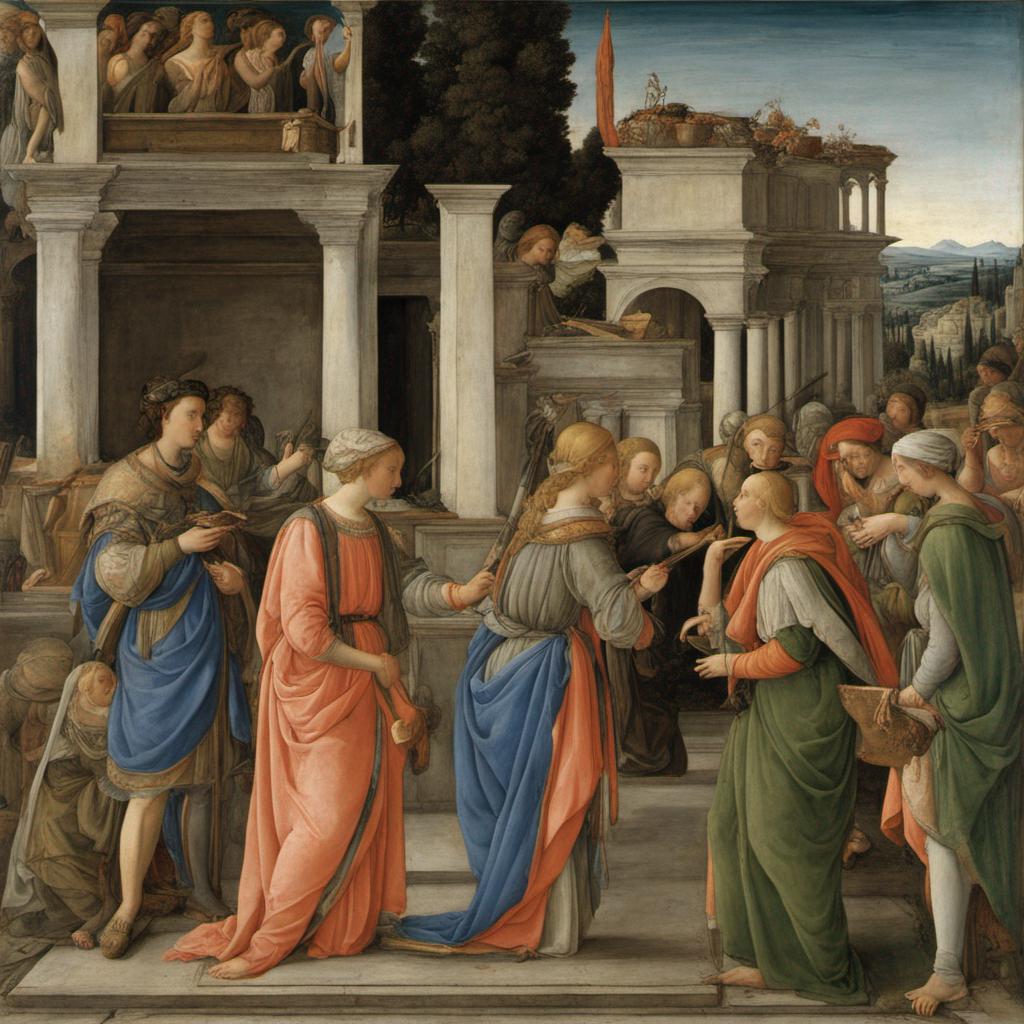 Filippino Lippi.jpg